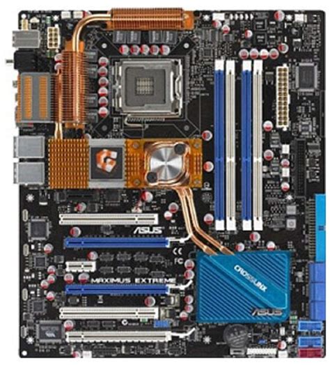 lga775 motherboard|Amazon.in: Lga 775.